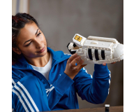 LEGO IDEAS 10282 But Adidas Originals Superstar - 1024890 - zdjęcie 3